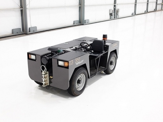 Collate #vehicle