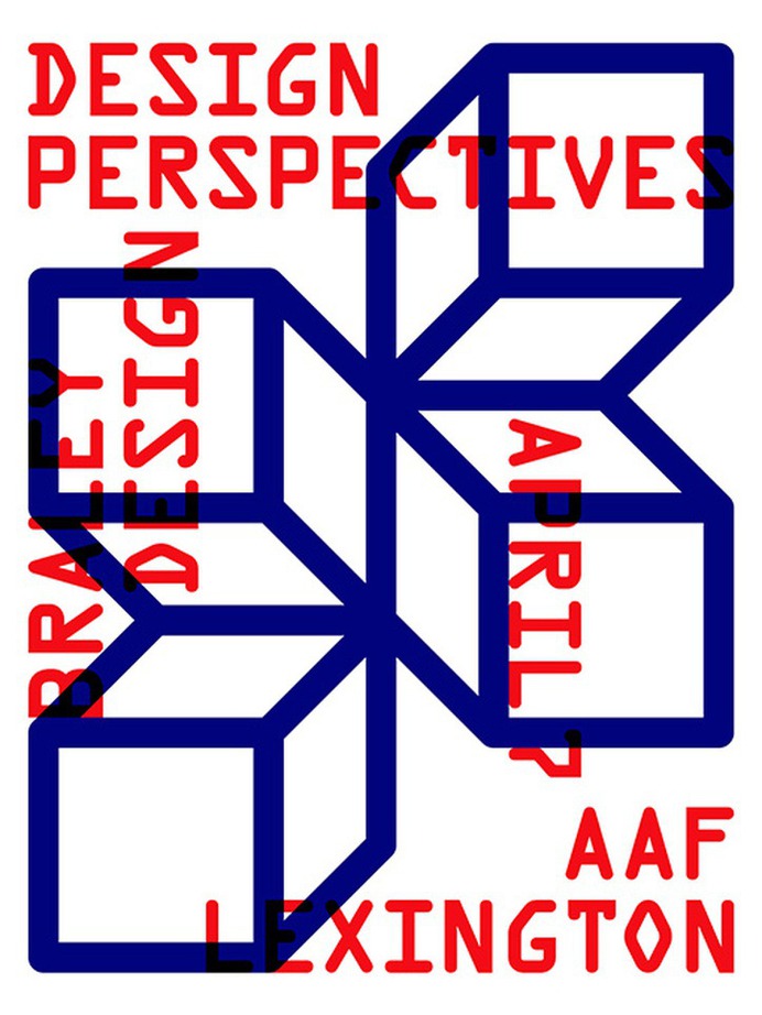 Design Perspectives