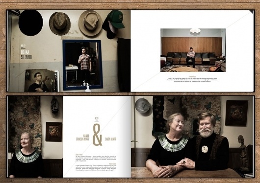 Graphic-ExchanGE - a selection of graphic projects #design #book