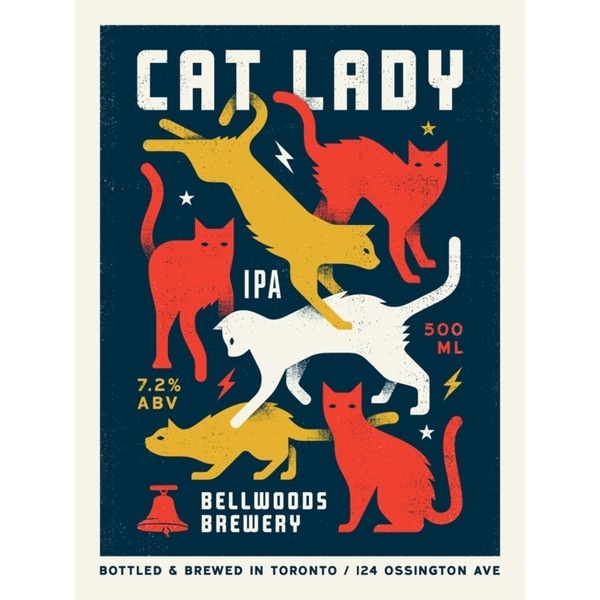 doublenaut_catlady 1 #cat