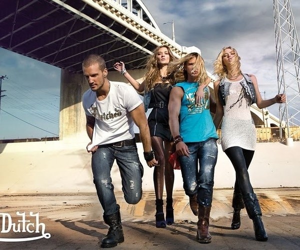 Fashion Photography by Tony Duran #fashion #photography #inspiration