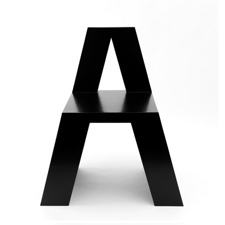 neuestudio_thoughts/things/inspiration #type #furniture #design