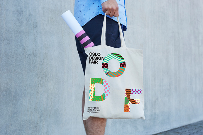 oslo design fair