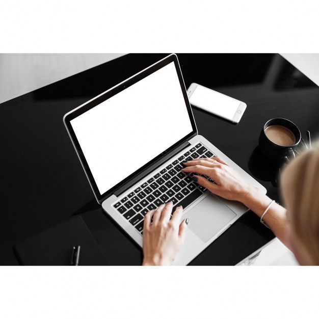Laptop mock up design Free Psd. See more inspiration related to Mockup, Design, Template, Laptop, Web, Website, Mock up, Templates, Website template, Screen, Macbook, Mockups, Up, Web template, Realistic, Real, Web templates, Mock ups, Mock and Ups on Freepik.