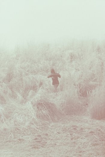Daisuke Yokota