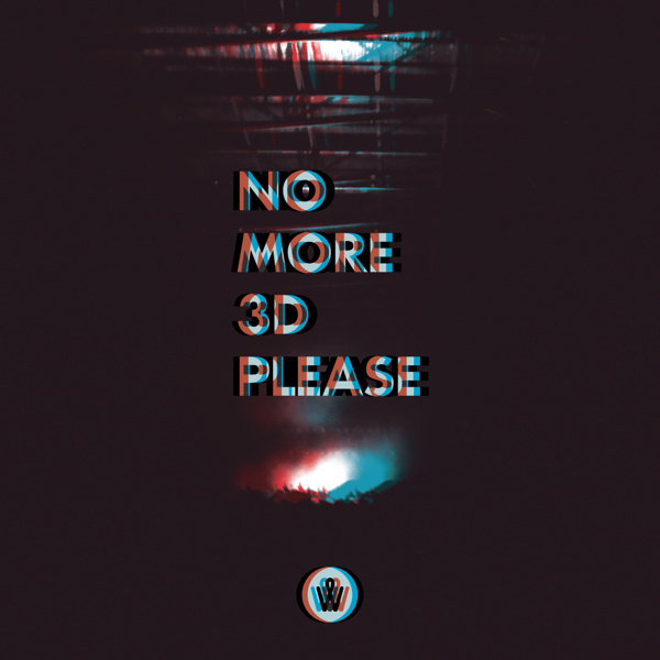 PHOTO QUOTE / September on the Behance Network #photoquote #quote #photo #design #graphic #photography #art #typography