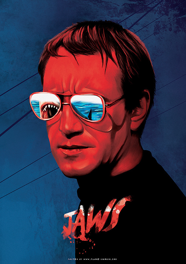 JAWS