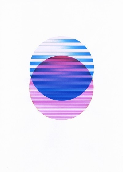 RAW COLOR #color #colour #raw #juice