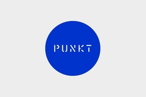 design work life » cataloging inspiration daily #branding #design #graphic #identity #logo #blue