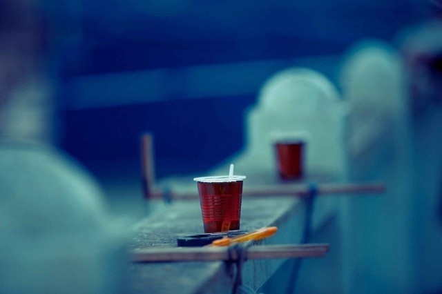 Photography by Jana Erb #inspiration #photography #art #fine