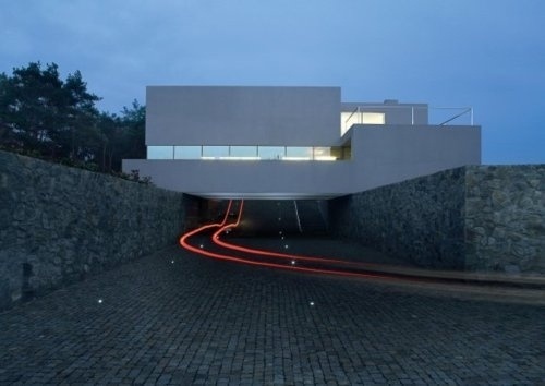 concevoir #architecture #house