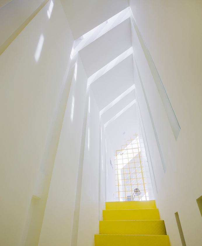 #architecture #interior #minimal