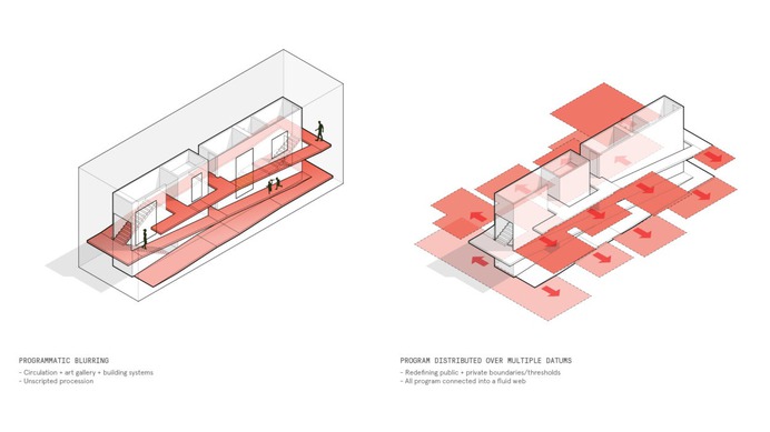 Bel-aire-Residence-Web-Diagram-Spreads2.jpg