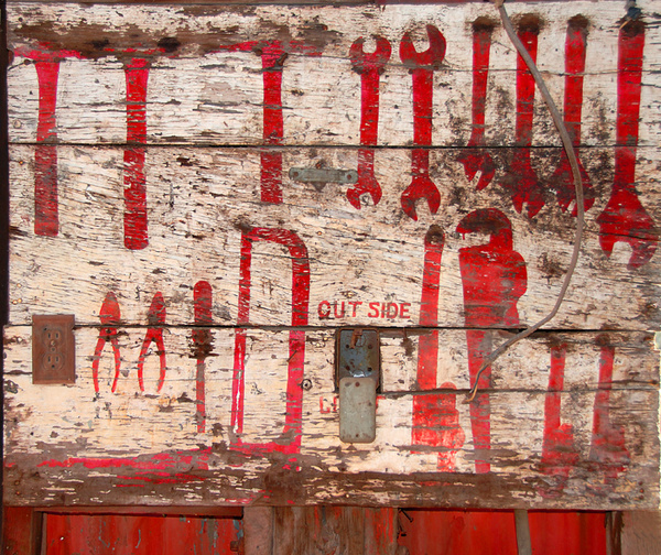 http://media cache ak0.pinimg.com/originals/7d/9f/2e/7d9f2e293dee6c228de4a1766292c5c2.jpg #tool #board