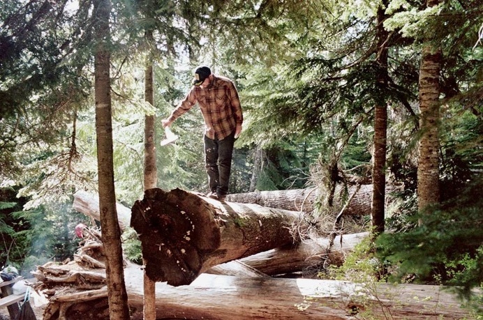 http://www.polerstuff.com/collections/adventures/products/adventure-1a