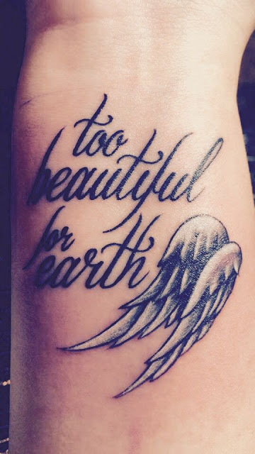 10 Best Tattoo Ideas For Women And Men