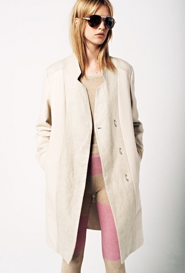 See By Chloe (Oracle Fox) #fashion #see #chloe #by