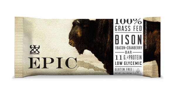 04_29_13_epic_3.jpg #packaging #food #typography