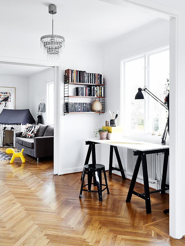 rVxc3xa5ra favoritlxc3xa4nkar #interior