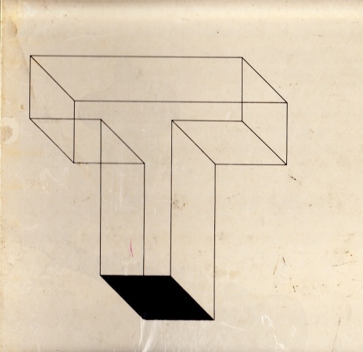 basic-typography.jpg (JPEG Image, 1600x1554 pixels) #type