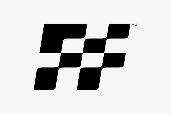 Fuel For Fans by GBH Formula 1 Commerce Store logo