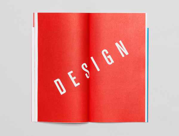 Kokoro & Moi – Lahti Biennale #pubdesign