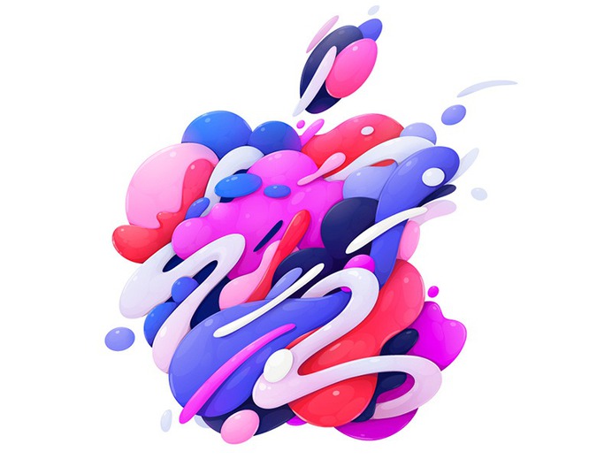 Logo Design Inspiration: A roundup by Alexandra Zutto, Ryan Prudhomme and more