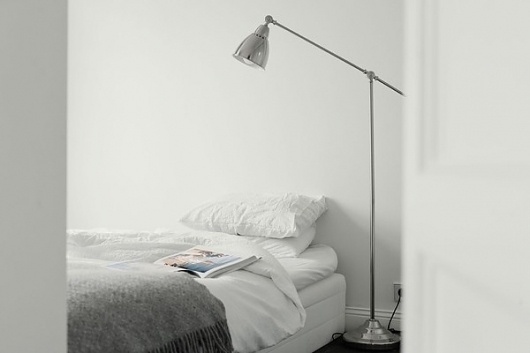 emmas designblogg - design and style from a scandinavian perspective #interior