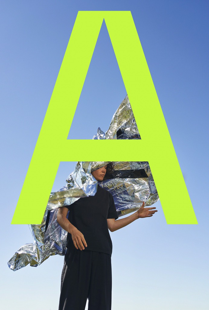 Agena LaunchPad
