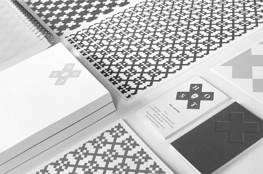 ::: Toko. Concept. Design. ::: +61 (0)4 136 133 81 ::: #corporate #identity #branding