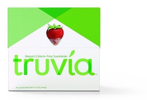 TheDieline.com: The #1 Package Design Website, World's Best Packaging