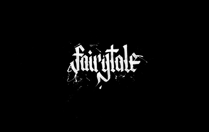 TYPE Matters - 50 Artwork | Calligraphy & Typography on Behance