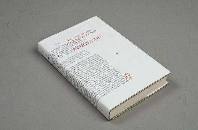 By Simon Jung Krester #cover #editorial #book #typography