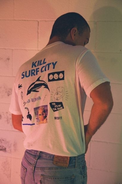 sum12