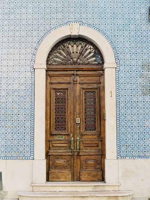www.inspirationalaesthetics.com #photo #door #place
