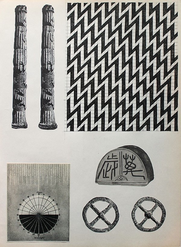 Matthew Craven | PICDIT