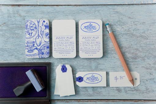 wallnut_lbm_05 #card #illustration #blue #business