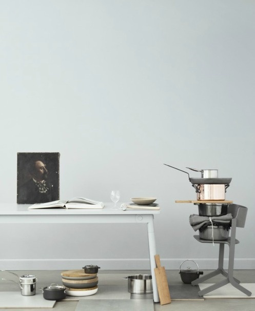 - emmas designblogg #interior #design #decoration #deco