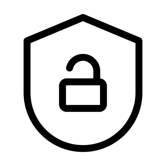 See more icon inspiration related to shield, security, protection, defense, weapons, interface and technology on Flaticon.