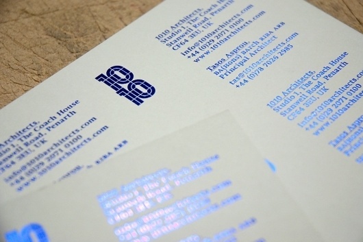 Departures® +44 (0)29 2022 8724 #architecture #design #identity #branding