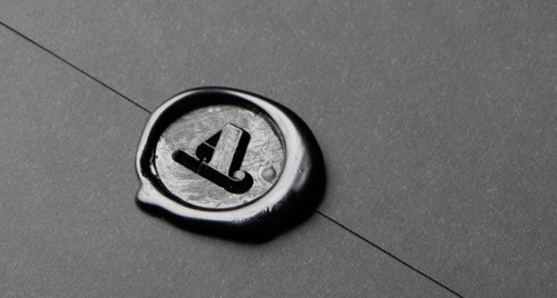 tumblr_lhdm6tUWV71qb8jbqo1_500.jpg (500×268) #logo #print