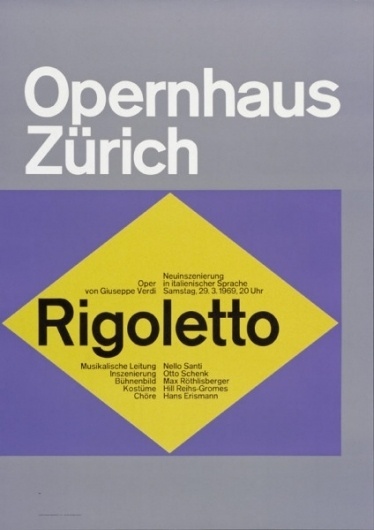 http://mia-web.zhdk.ch/sobjekte/zeige/3331 #muller #zurich #opernhaus #josef #brockmann