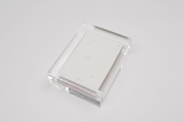 Designscheiß #cover #book