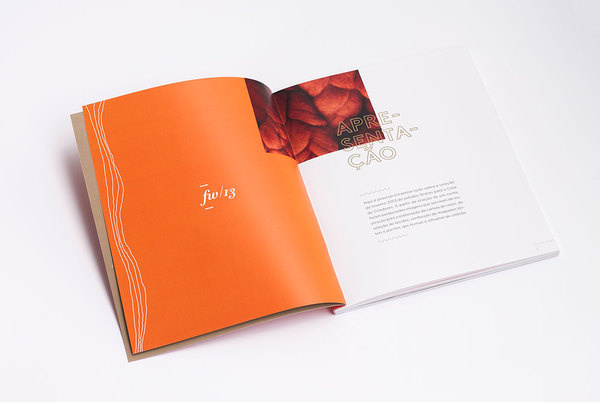 Arnold | Gralias #fashion #collection #book #season