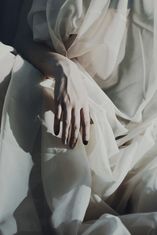 hands #anatomy #bodies