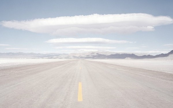 Mark Bramley Photography15 #photography #road