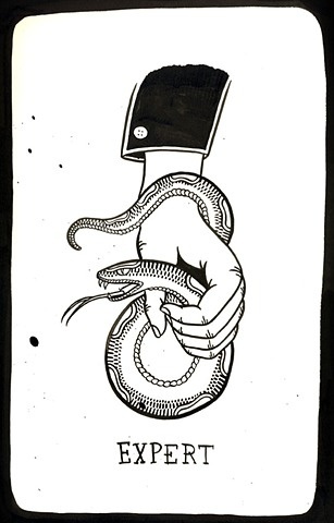 FFFFOUND! | supersonic electronic #expert