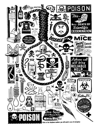 FFFFOUND! #design #graphic