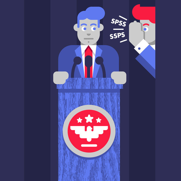 strategist_860 #flat #luke #illustration #bott #colour