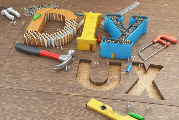 Chris LaBrooy 06 #type #3d